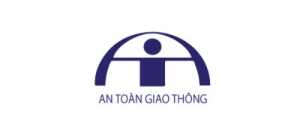 LỚP 2: BÀI 2: ĐI BỘ QUA ĐƯỜNG AN TOÀN