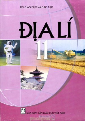 Bài 10: chnd trung hoa (trung quốc) -tiết 2