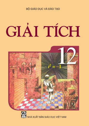 Đồ thị hàm số và một số bài toán liên quan