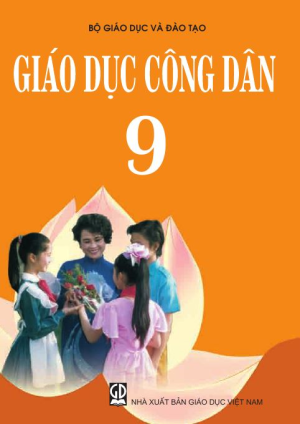 Ôn tập bài 11,12 học kỳ 2