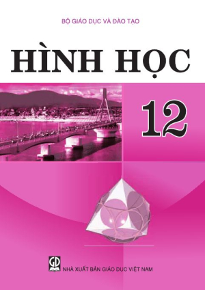 Môn hóa học lớp 12 (luyện tập Chương 5: đại cương kim loại (Tiết 2))
