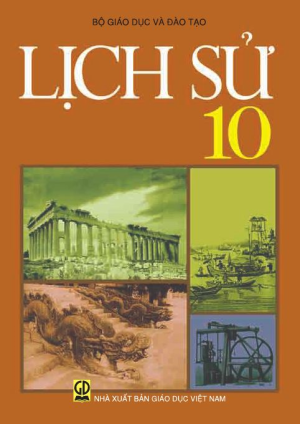 Bài 23: phong trào tây sơn cuối thế kỷ xviii
