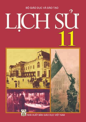 Bài 20: cuộc kháng chiến của nd ta từ năm 1873 - 1884