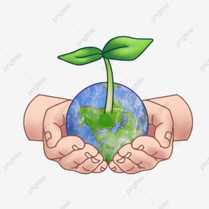 Khối 3: Thế giới động vật