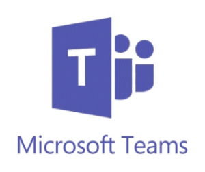 Thành thạo MS TEAMS trong vòng 27 phút