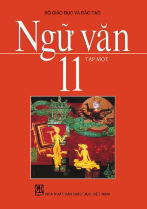 Tác phẩm: người trong bao (tiết 1)