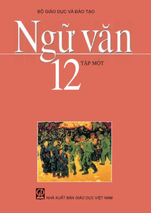 Môn văn - lớp 12 số 1 | giới thiệu đề thi tham khảo thpt quốc gia năm 2020 môn ngữ văn | bắc ninh |