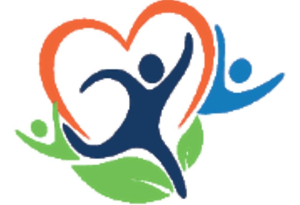 Khối 1: Chuyến Đi Kỳ Thú Của OMO