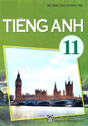 Unit 8: our world heritage sites: lesson 1