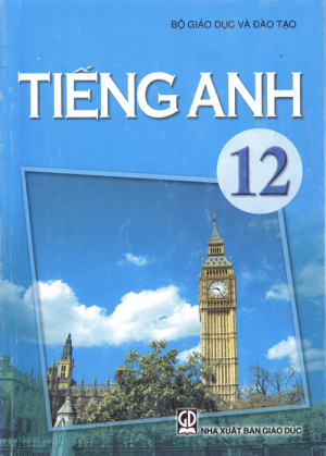 Dạy học trên truyền hình: Môn Tiếng Anh lớp 12 Unit 8: The world of workLesson 2: Rea