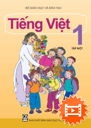 Vần OA, OE, OAI, OAY