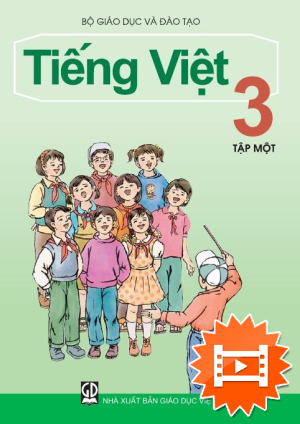 Ôn tập: các kiểu câu và viết đoạn văn