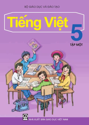 Tập đọc: Chợ tết