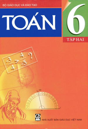 Đại số: phân số bằng nhau