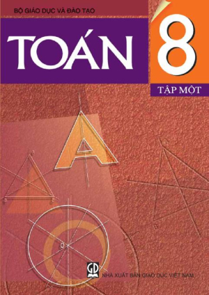 Đại số: ôn tập chương iii. Phương trình bậc nhất một ẩn