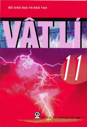 Từ trường của dòng điện chạy trong dây dẫn có hình dạng đặc biệt