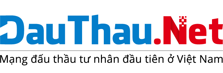 DauThau.Net