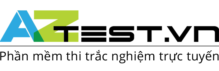 Aztest.vn