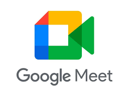 Hướng dẫn Giáo viên cách dùng google meet dạy học trực tuyến chi tiết