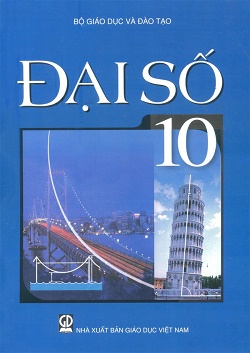 Một số dạng toán chinh phục điểm 9-10