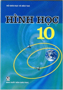 Tiết 32: phương trình của đường thẳng (tt)