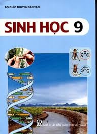 Ảnh hưởng của nhiệt độ và độ ẩm lên đời sống sinh vật