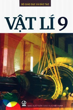 Ảnh thật, ảnh ảo