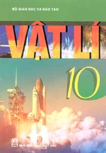 Quá trình đẳng nhiệt - định luật boyle - mariotte