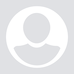 Nguyễn Thị Huyền Trang